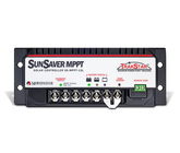 Morningstar SunSaver SS-MPPT-15L MPPT Charge Controller